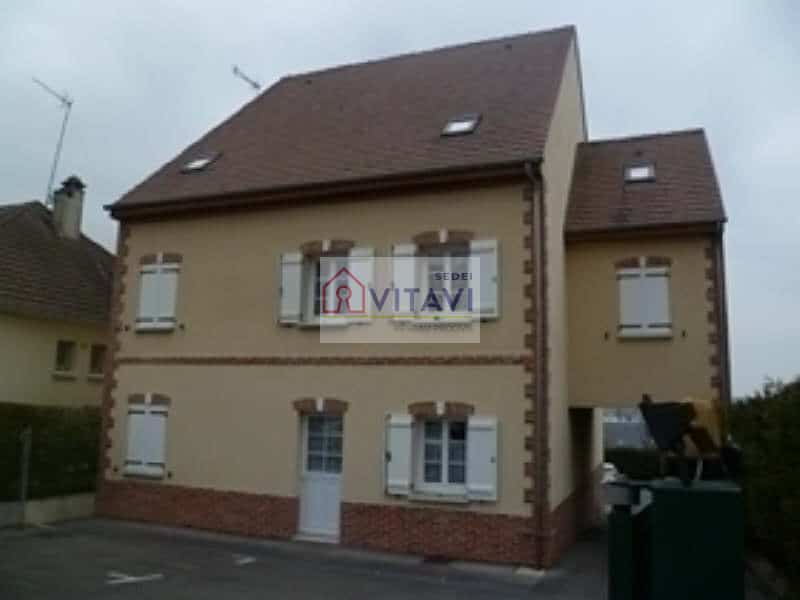 Image galerie