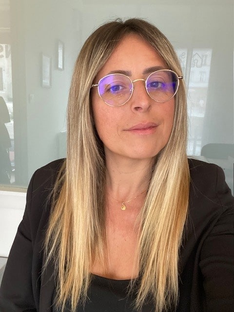 Photo du conseiller