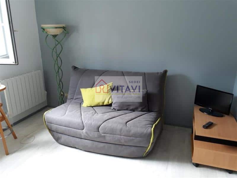 Image galerie