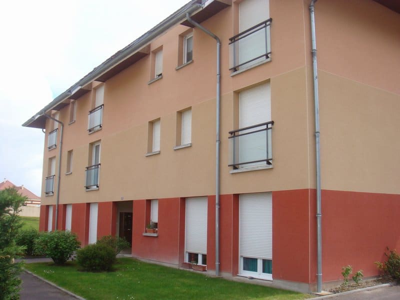 Image galerie