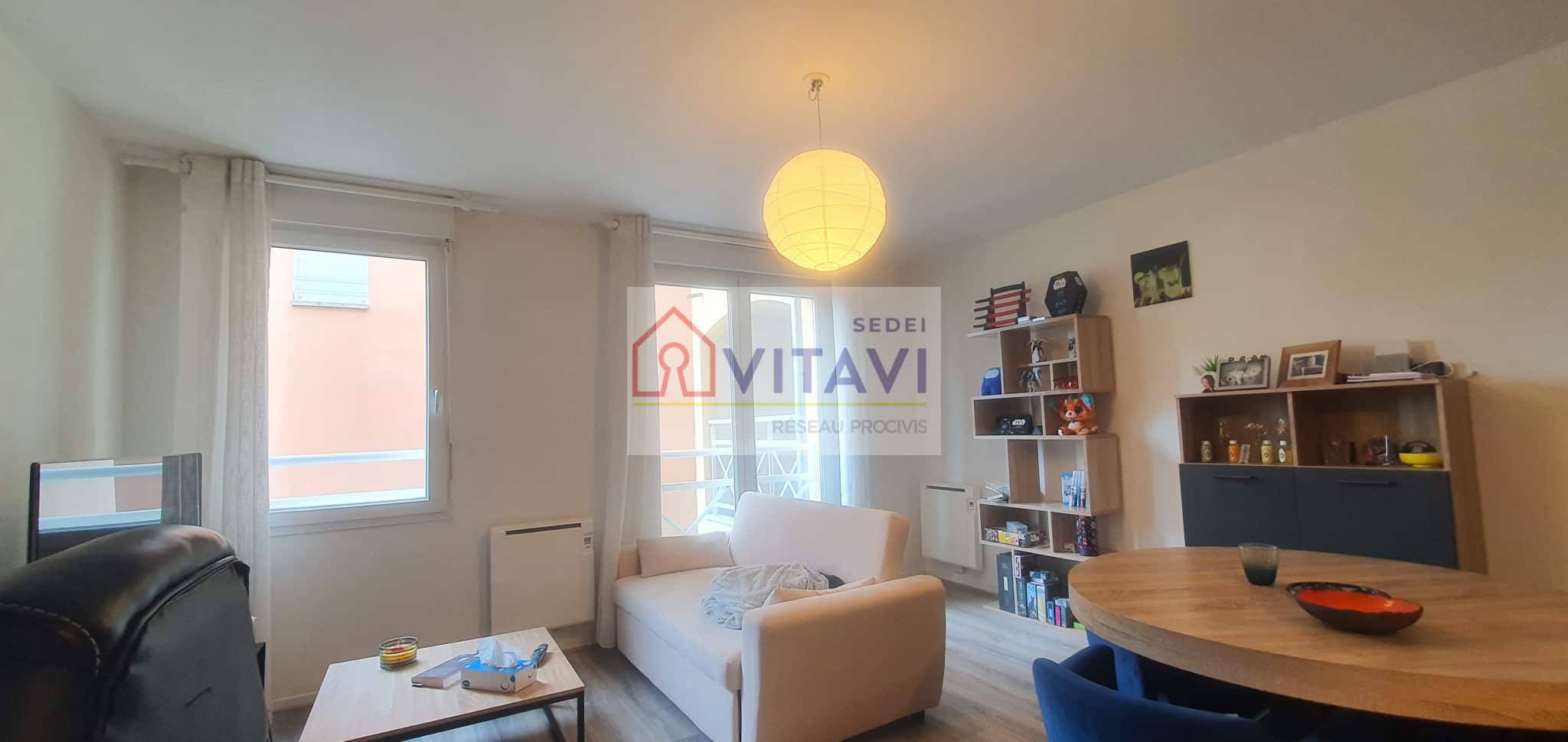 Image galerie