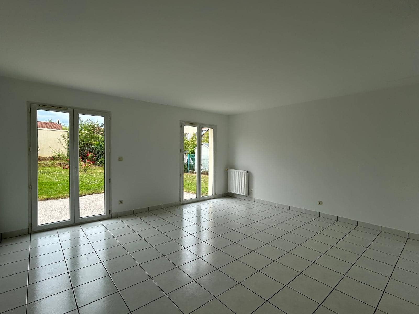 Image galerie