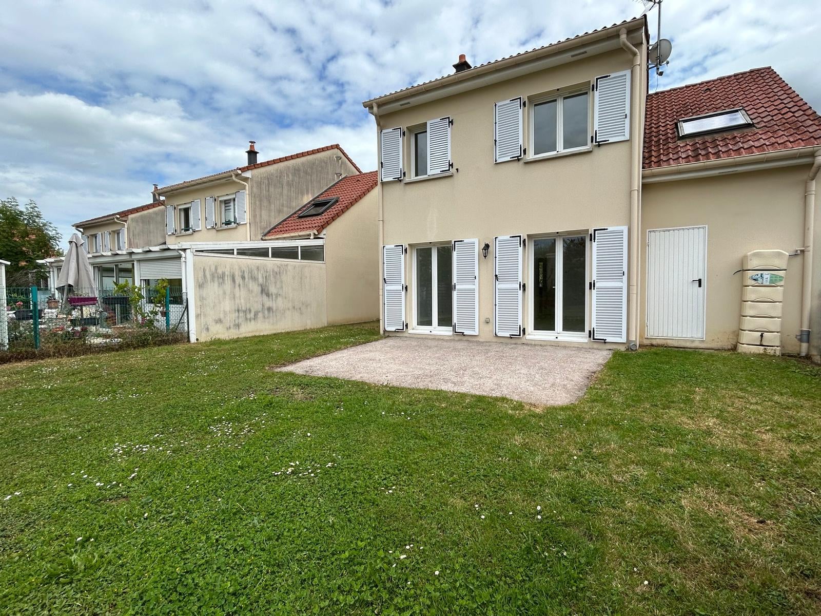 Image galerie