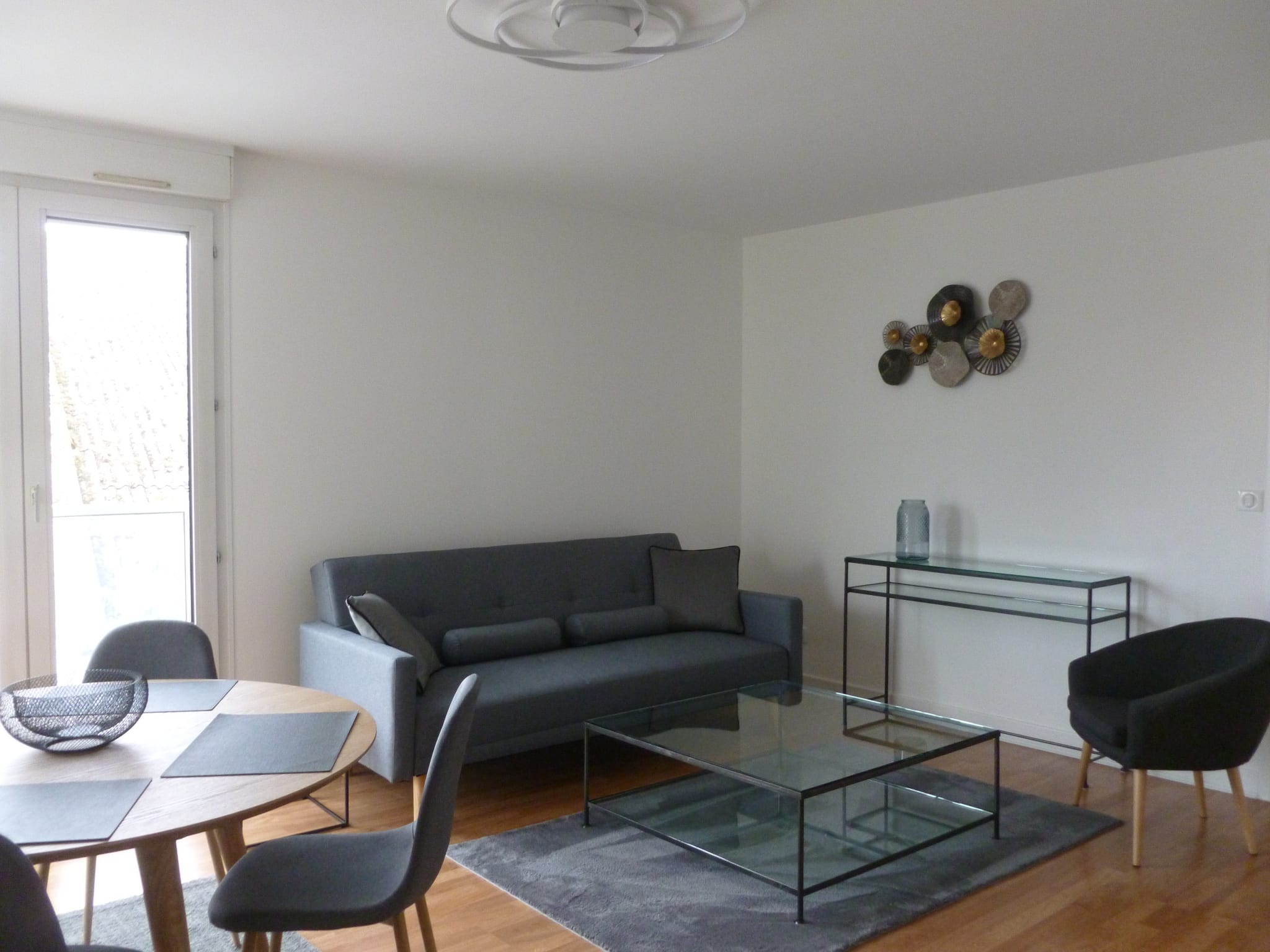 Image galerie