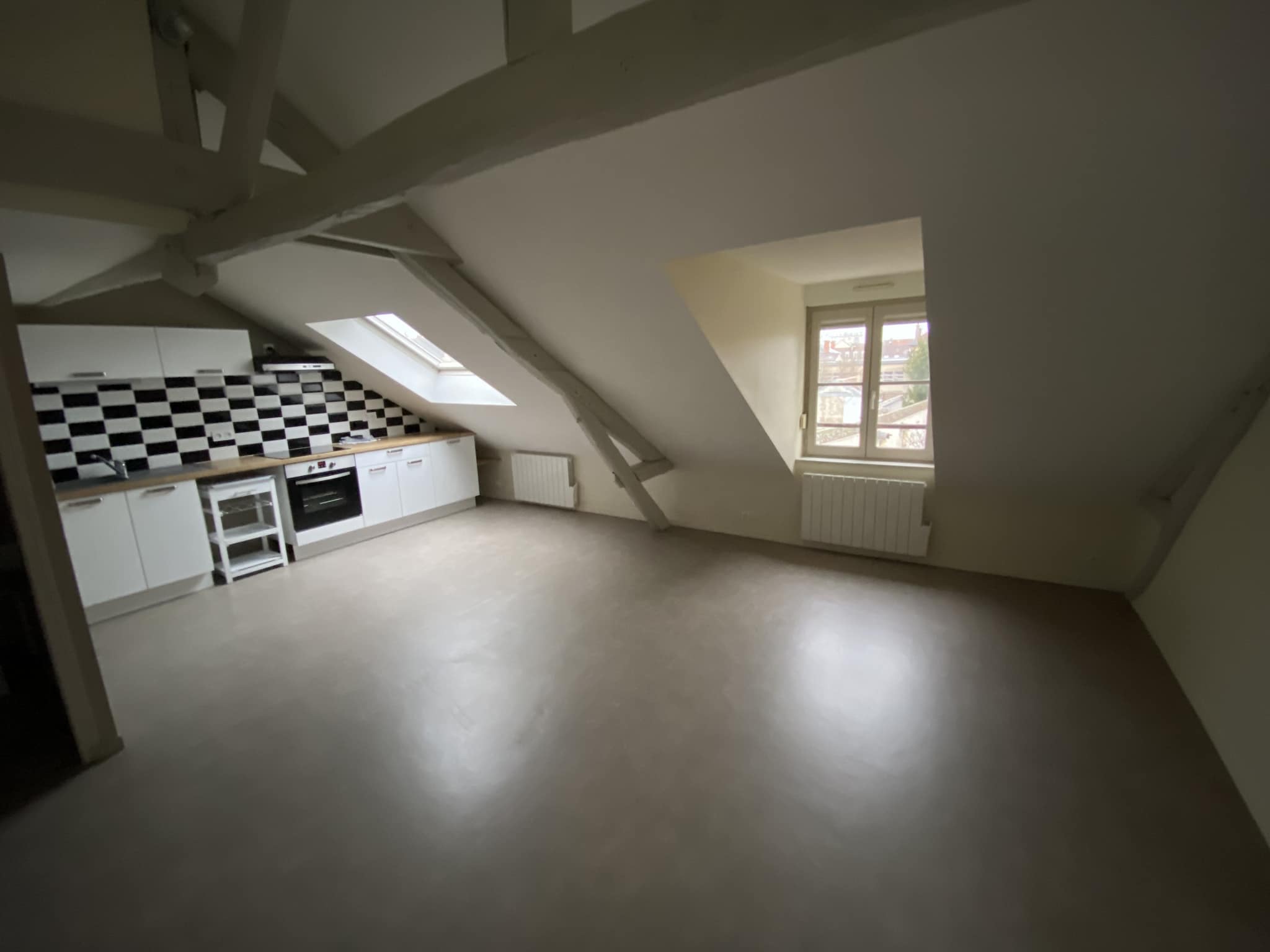 Image galerie