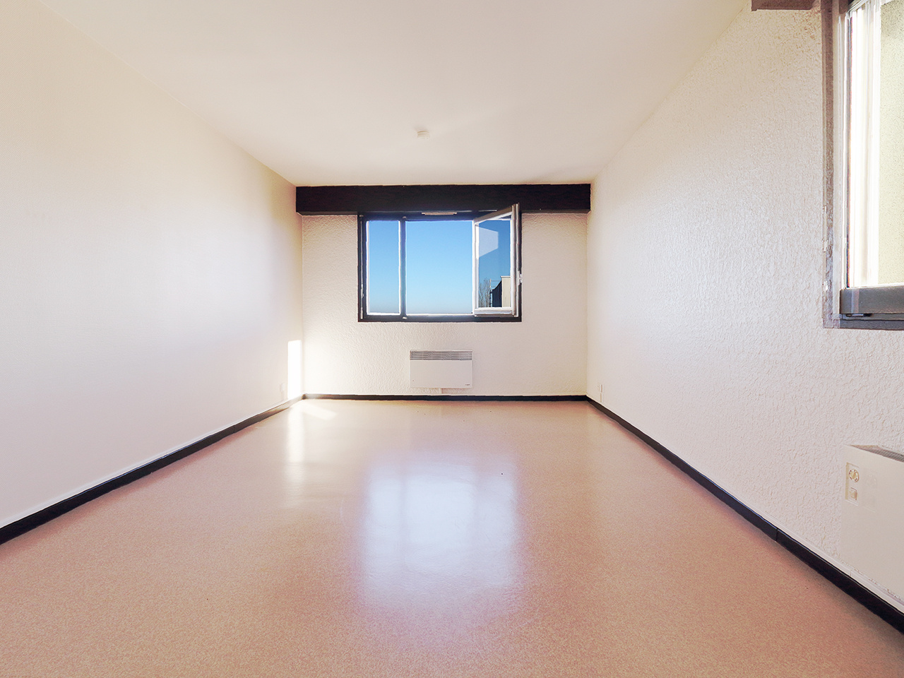 Image galerie