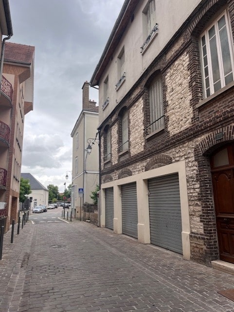Image galerie