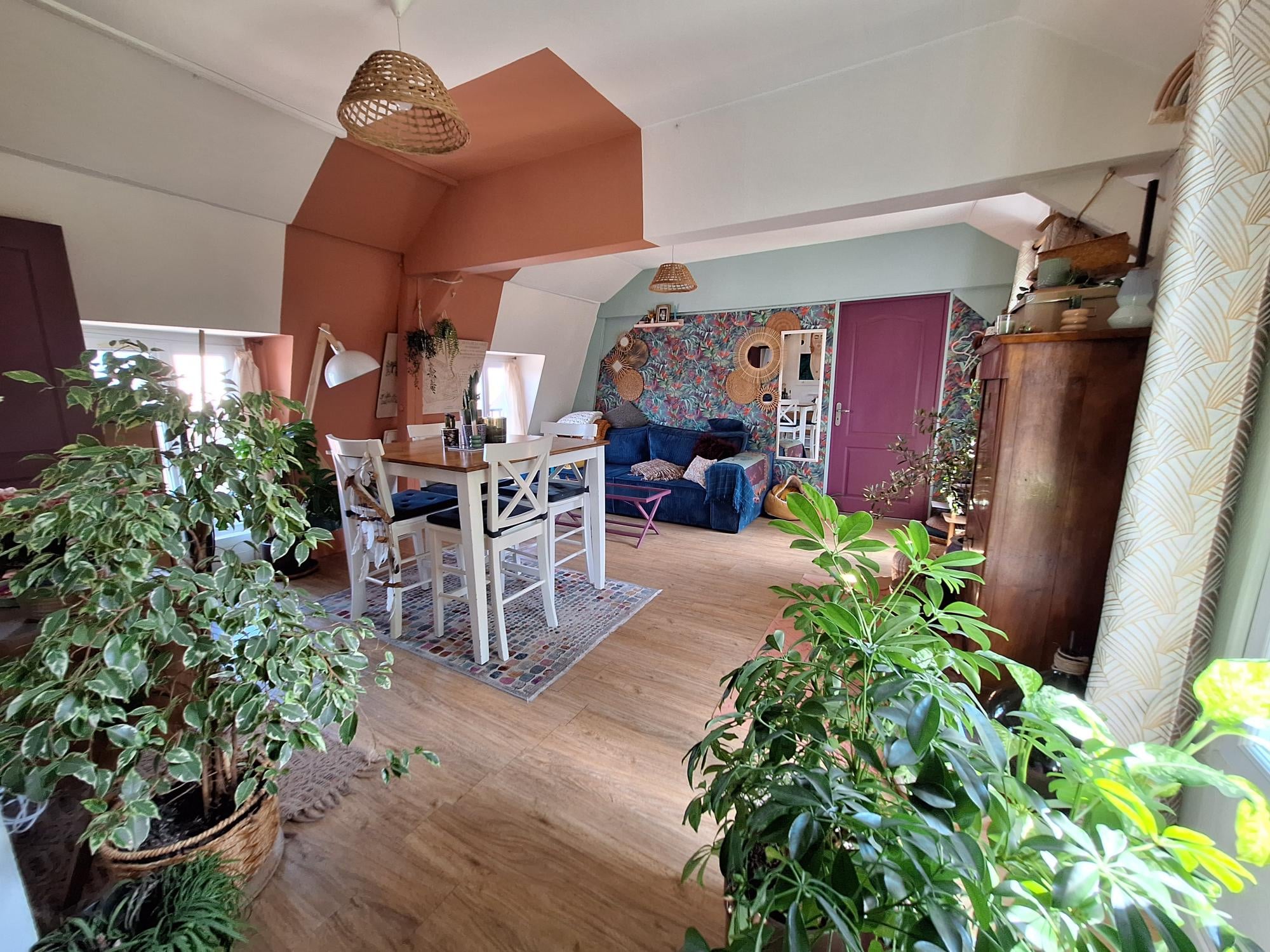 Image galerie