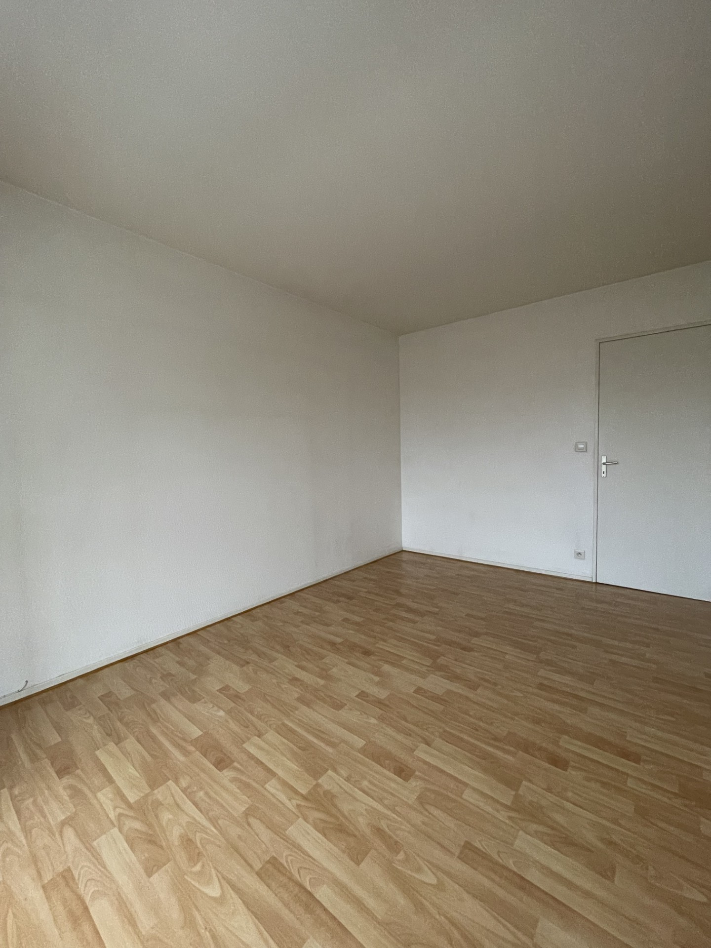 Image galerie