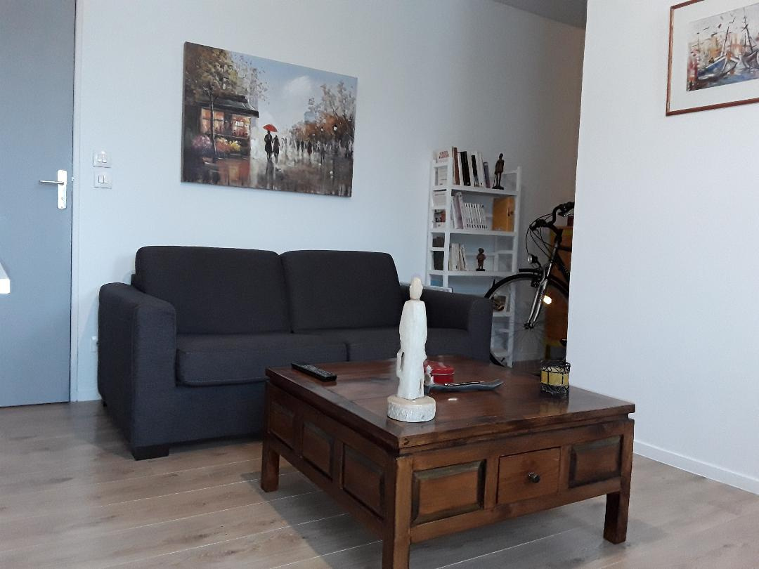 Image galerie