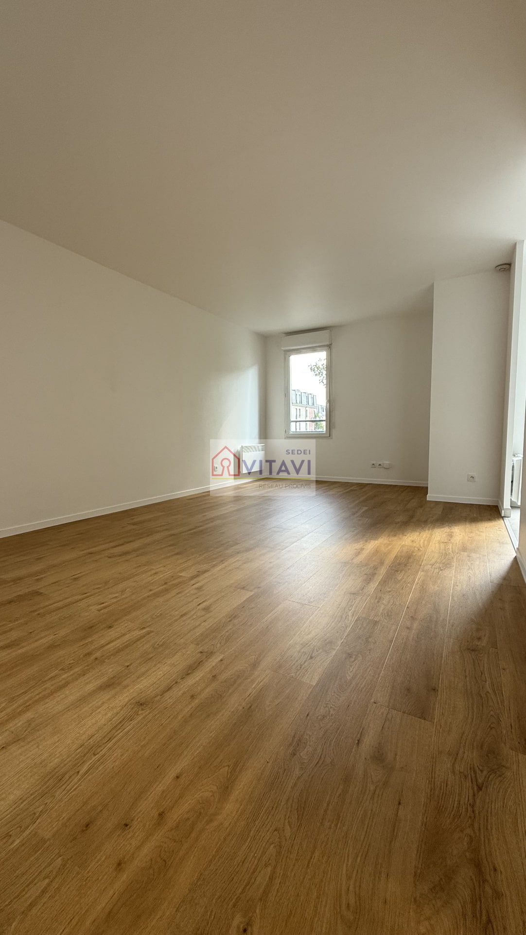 Image galerie