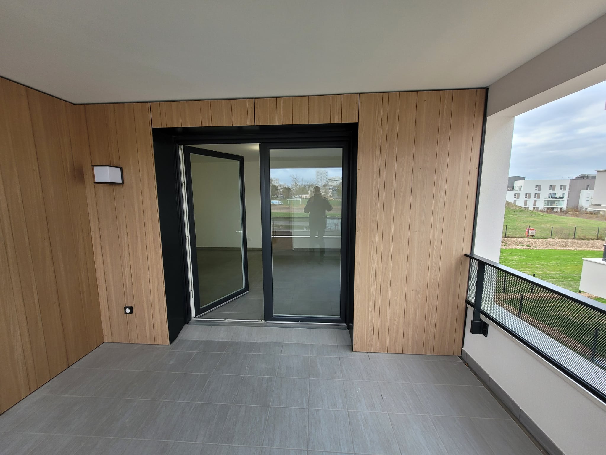 Image galerie