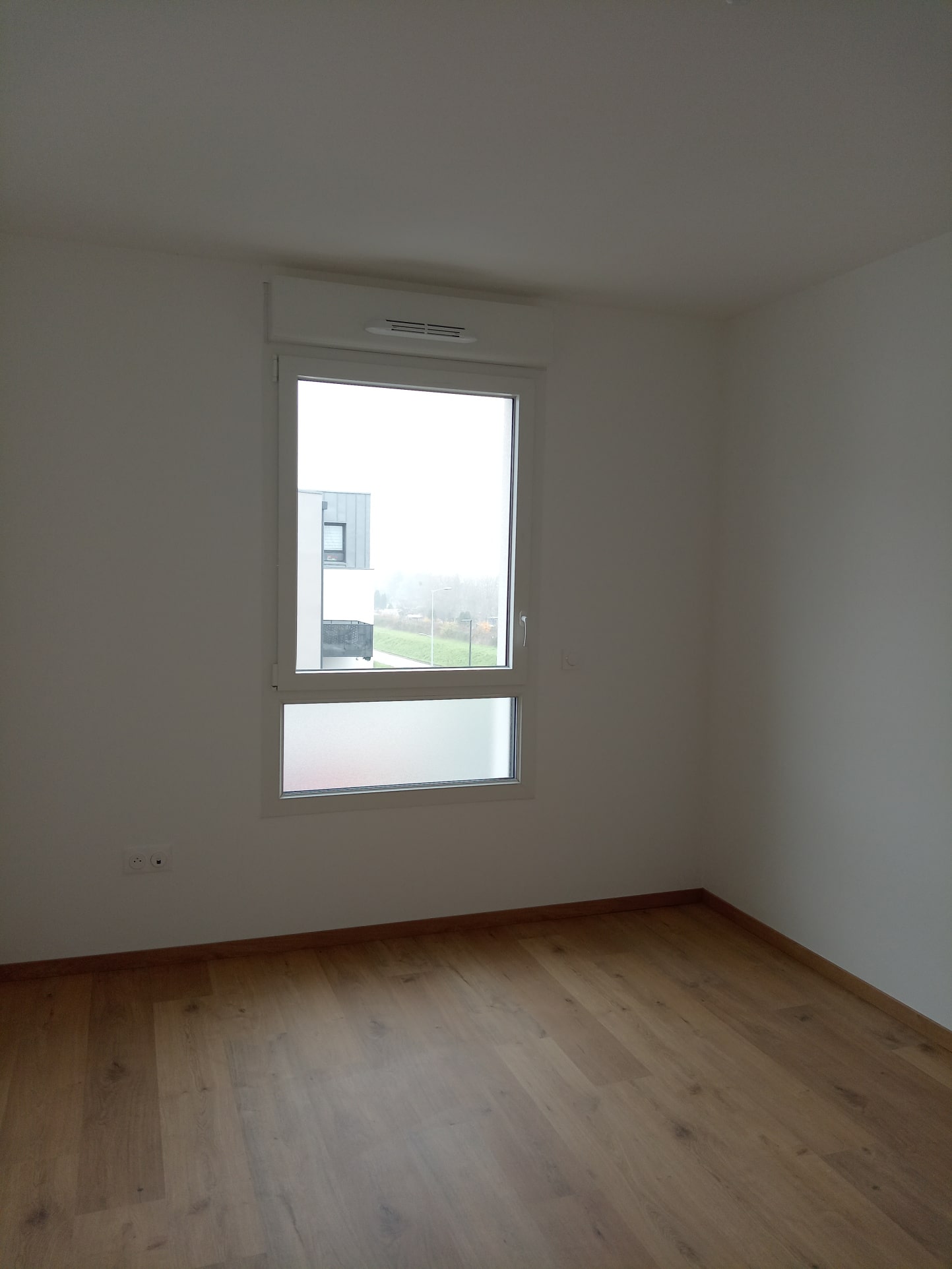 Image galerie