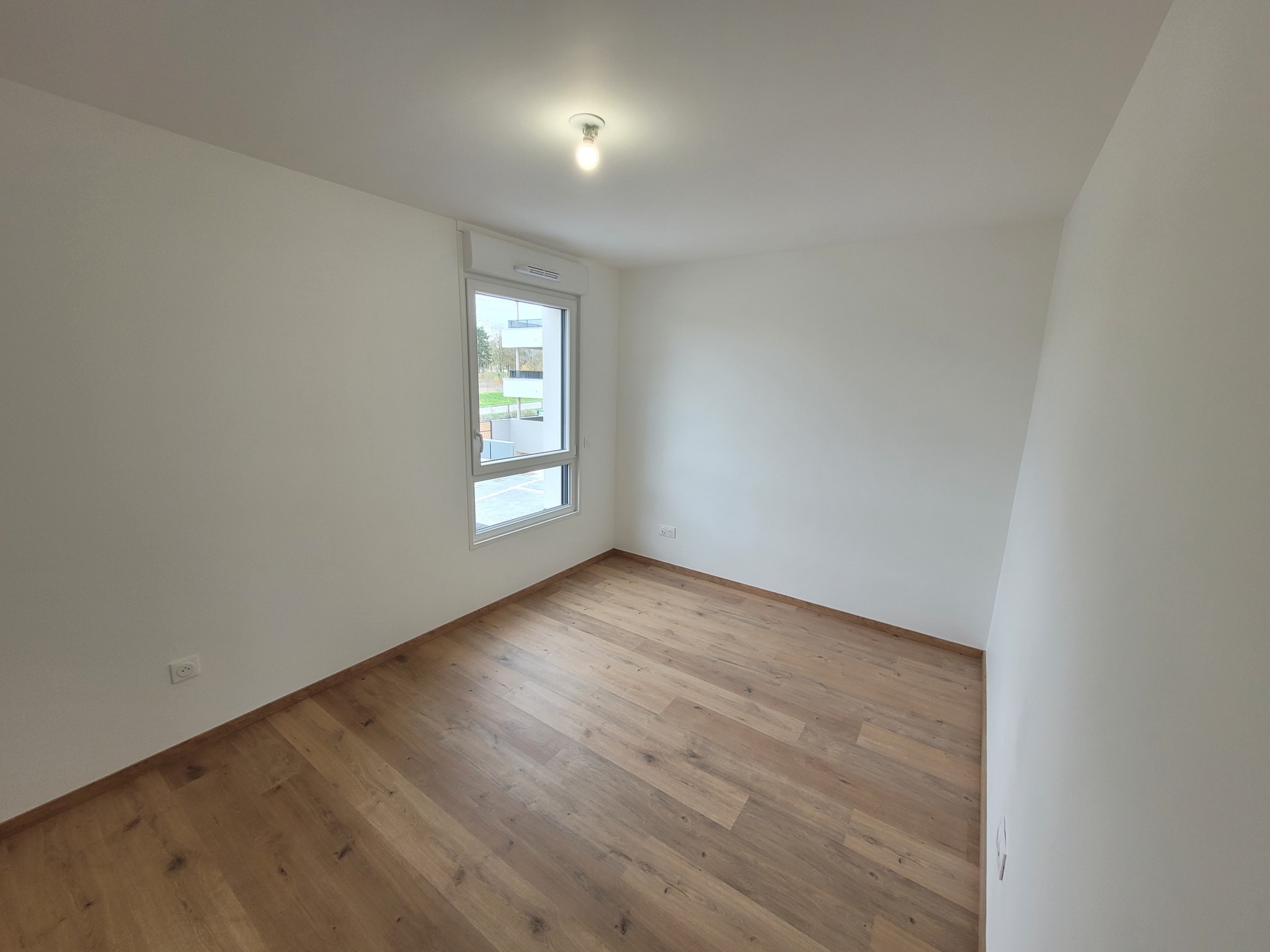 Image galerie