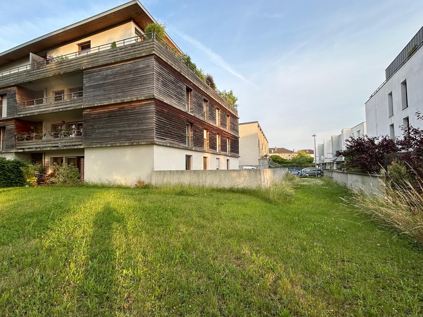 Image galerie