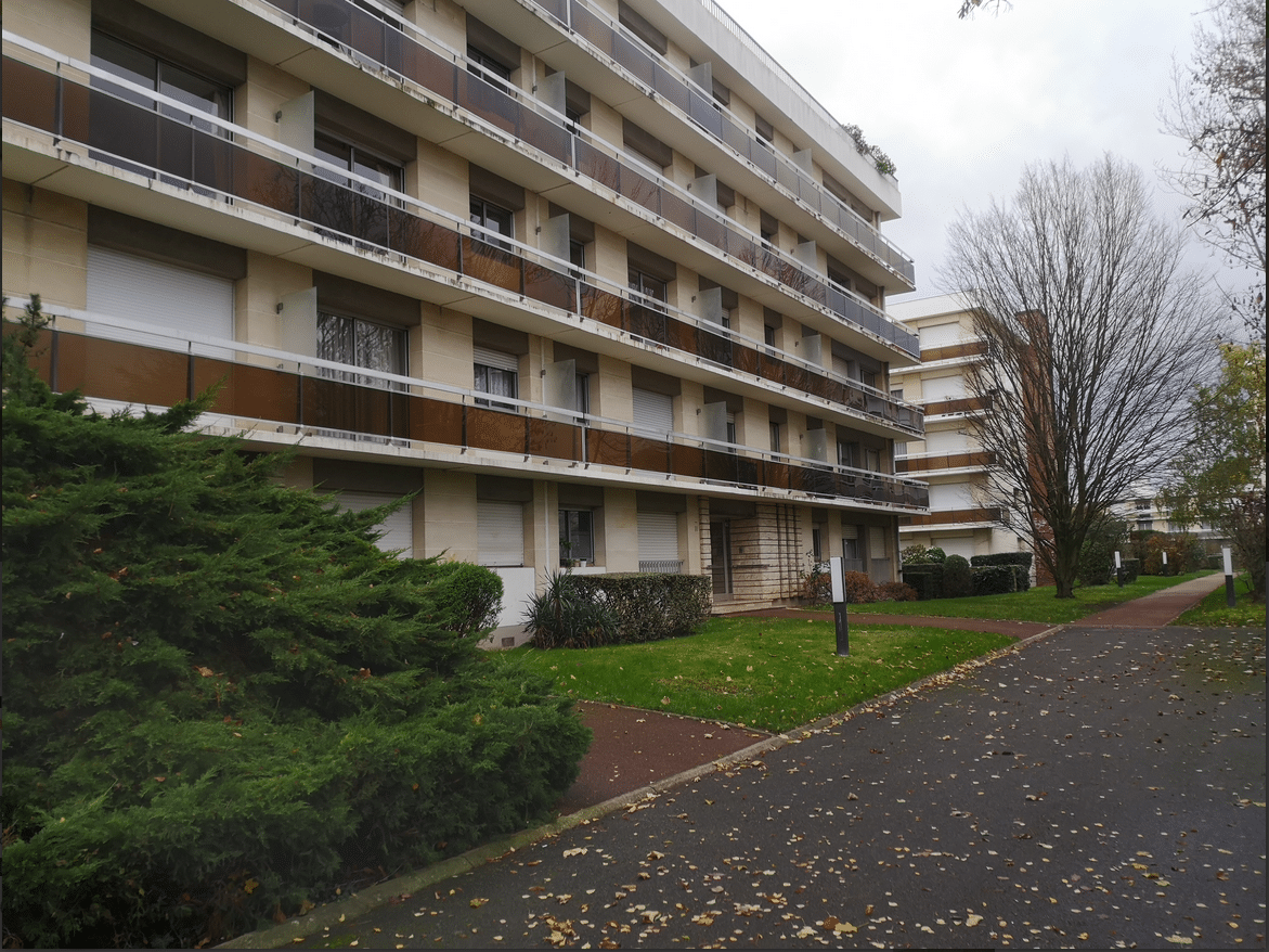 Image galerie