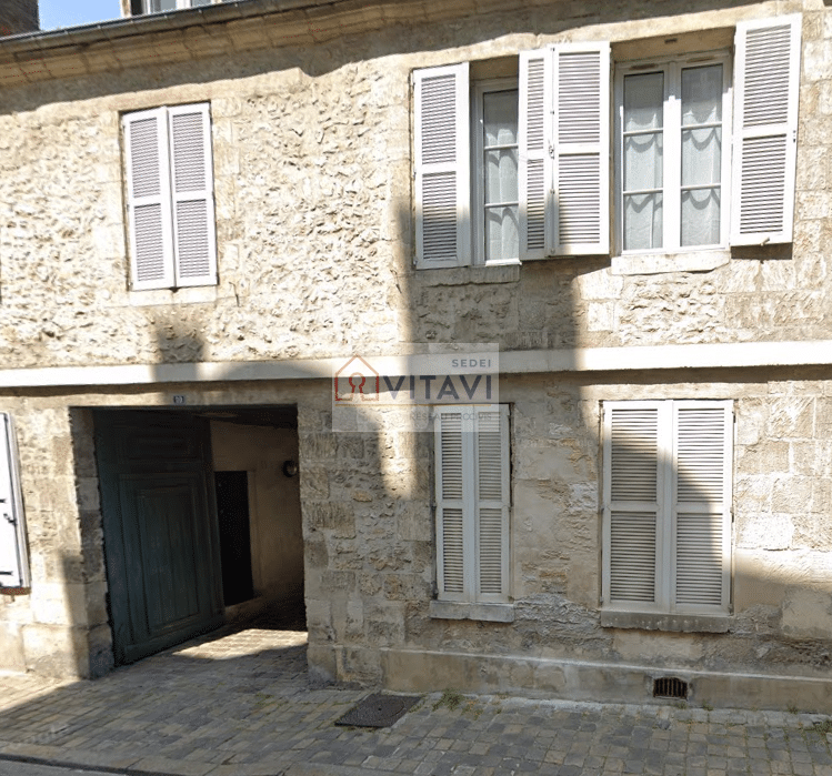 Image galerie