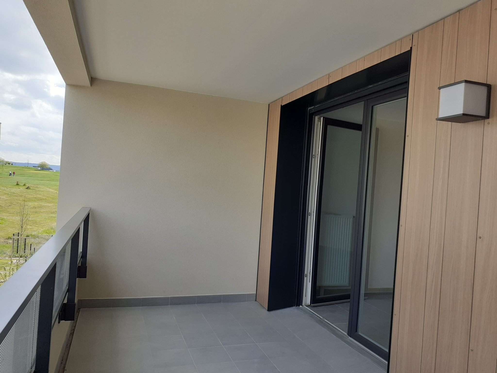 Image galerie