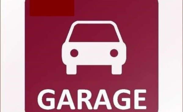 Image galerie