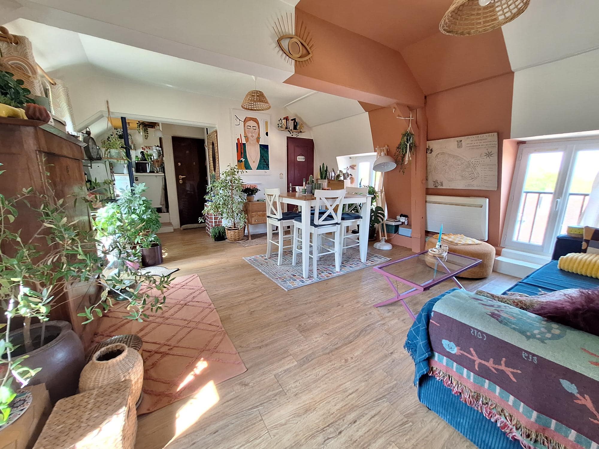 Image galerie