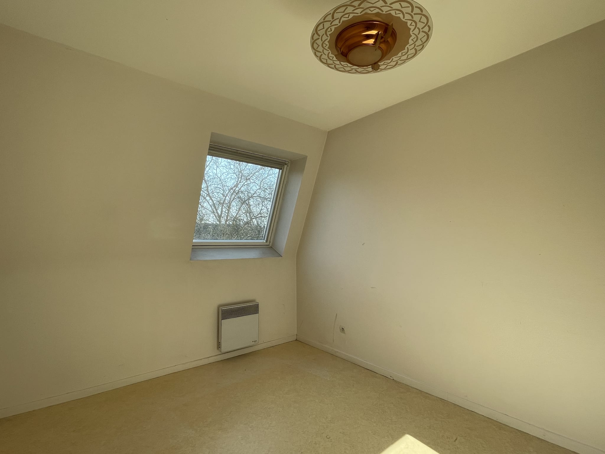 Image galerie