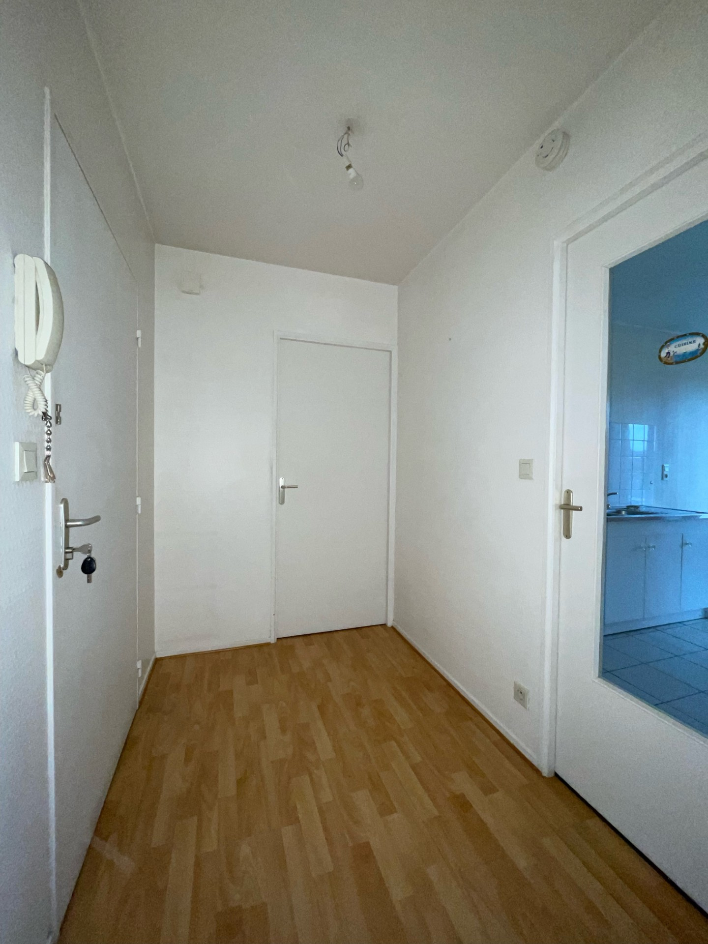 Image galerie