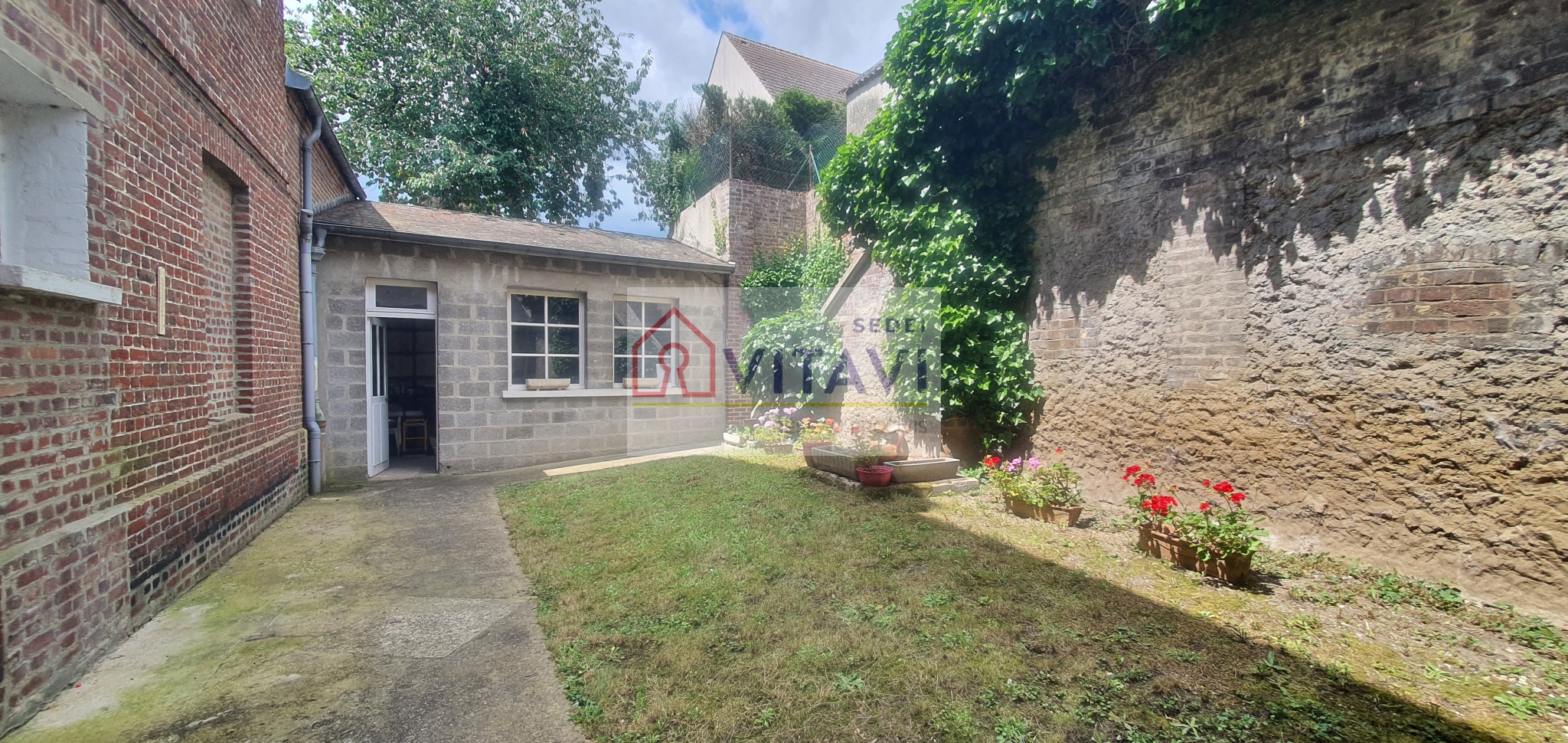 Image galerie