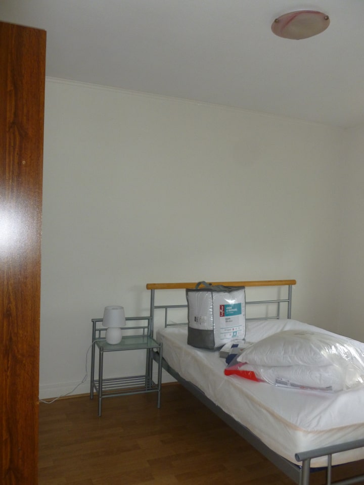 Image galerie