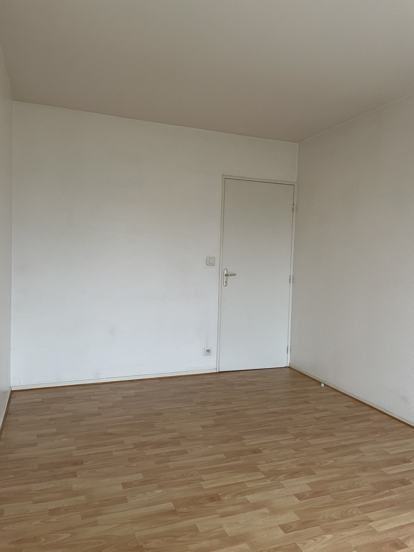 Image galerie