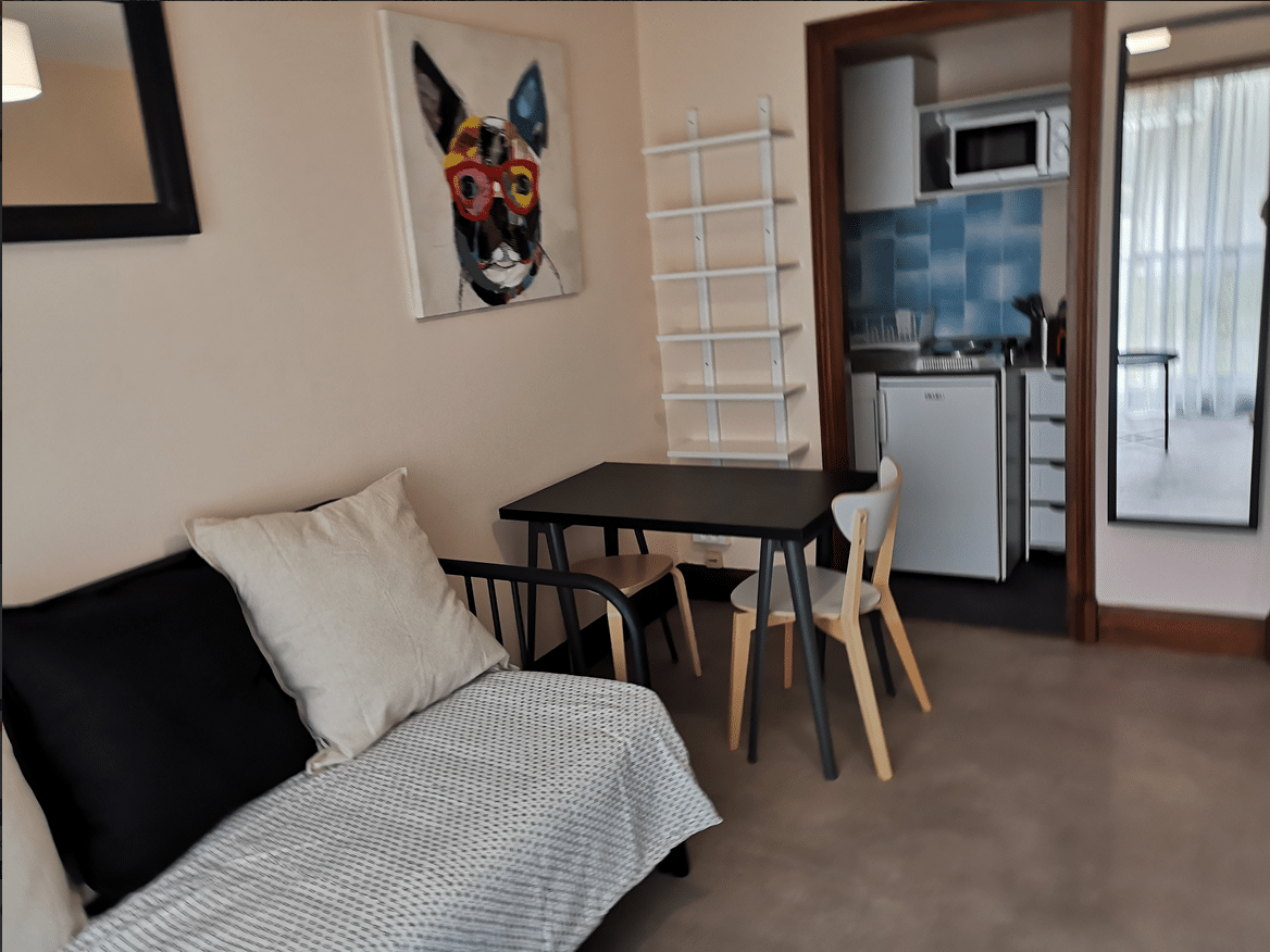 Image galerie