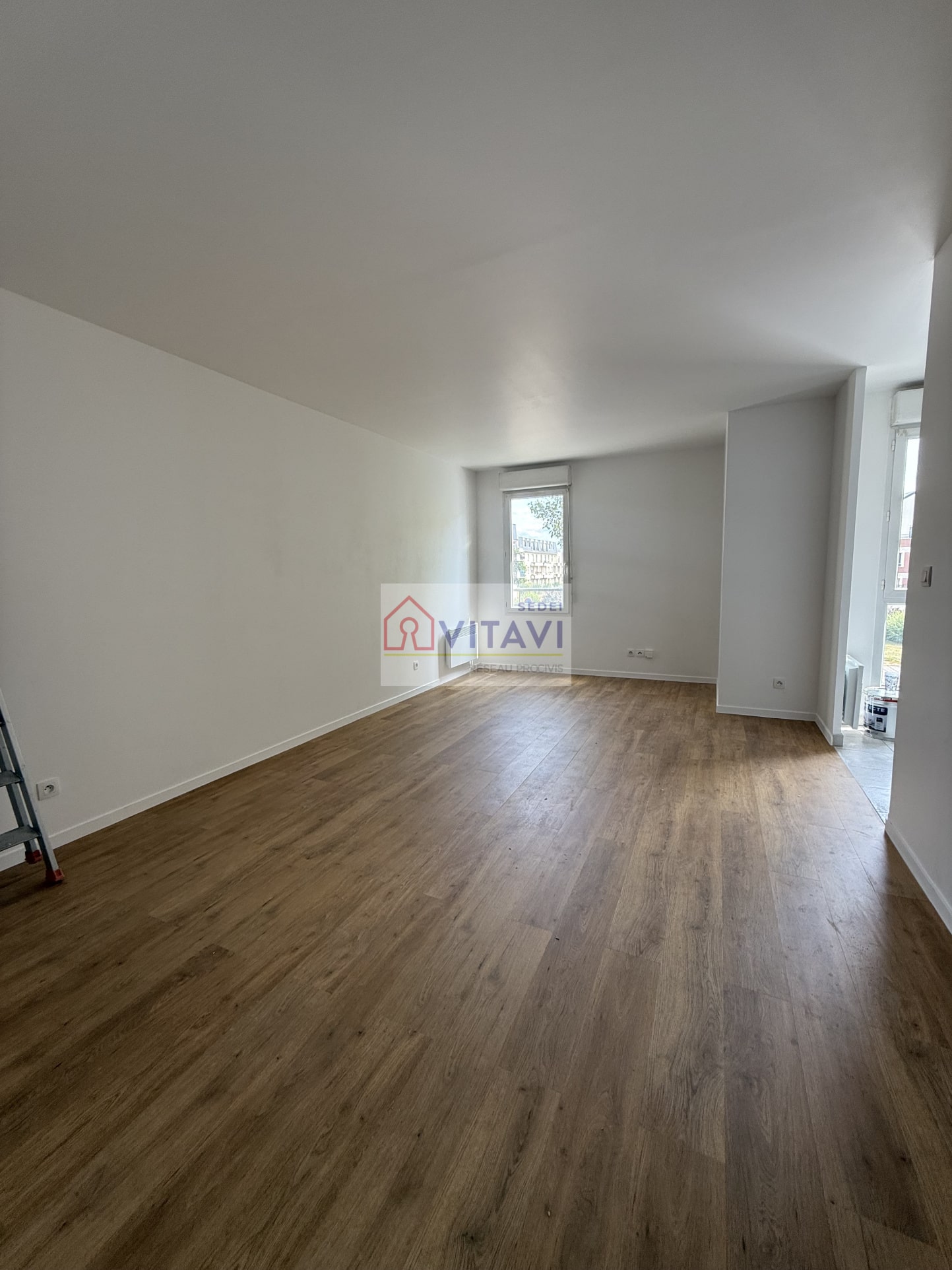 Image galerie