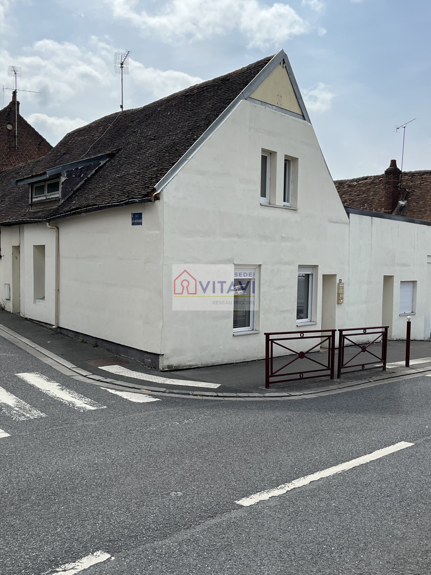 Image galerie
