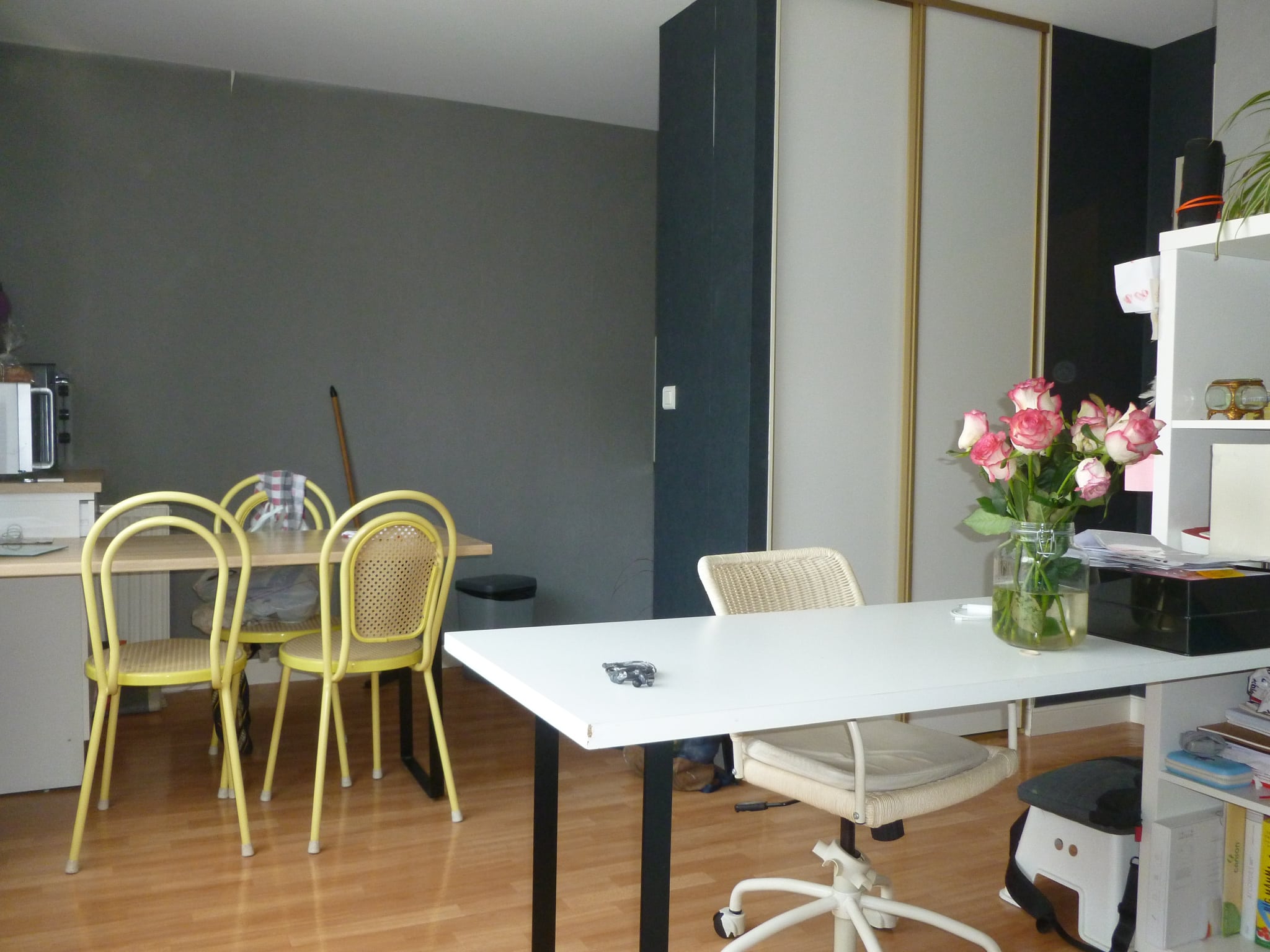 Image galerie