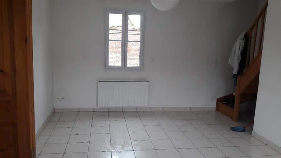 Image galerie