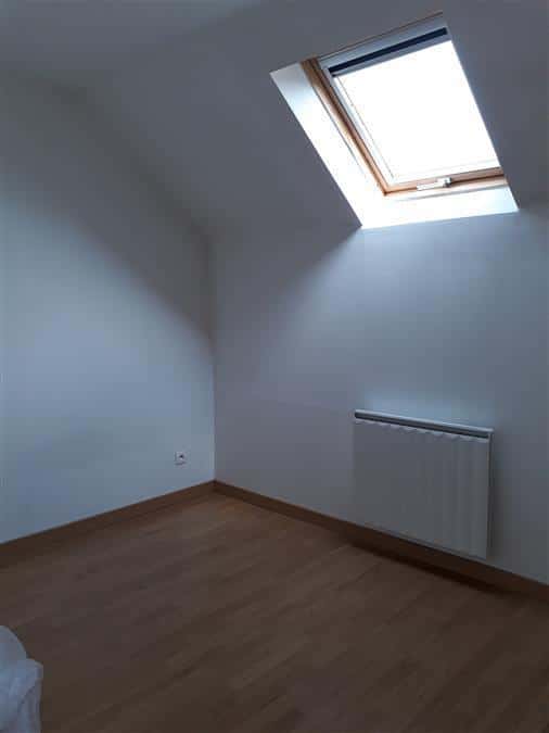 Image galerie