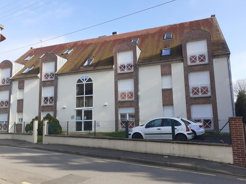 Image galerie
