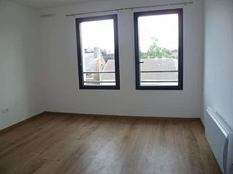 Image galerie