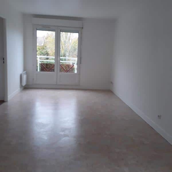 Image galerie