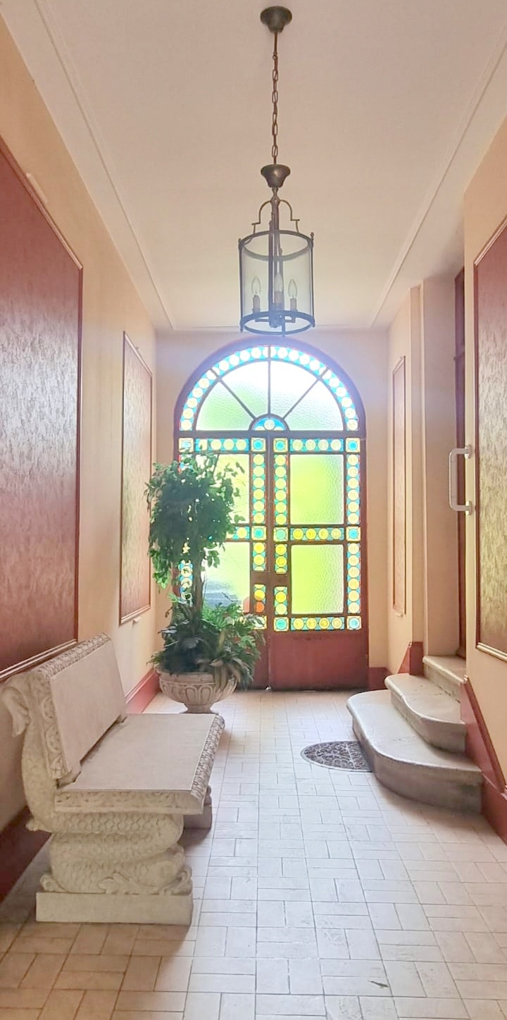 Image galerie
