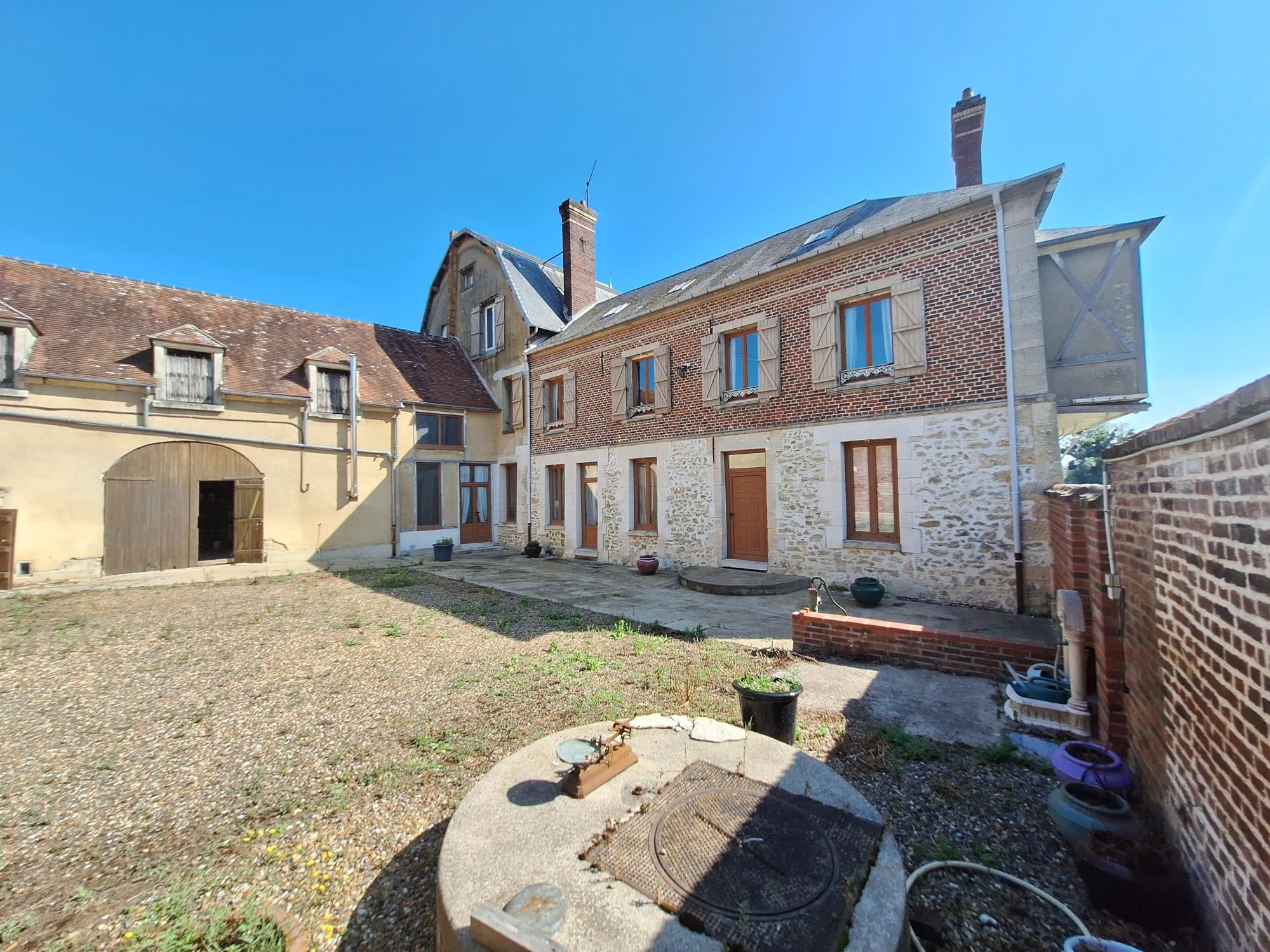 Image galerie
