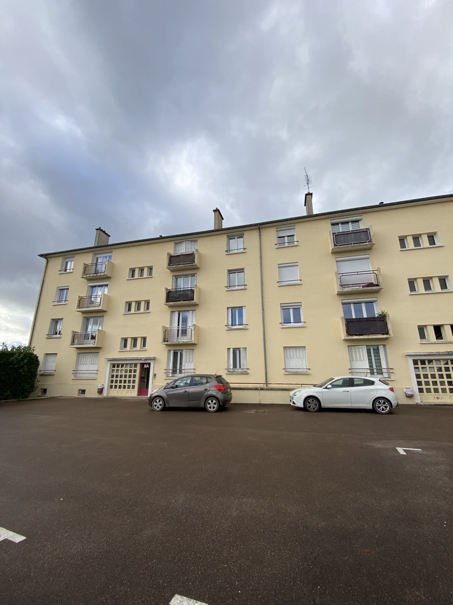 Image galerie