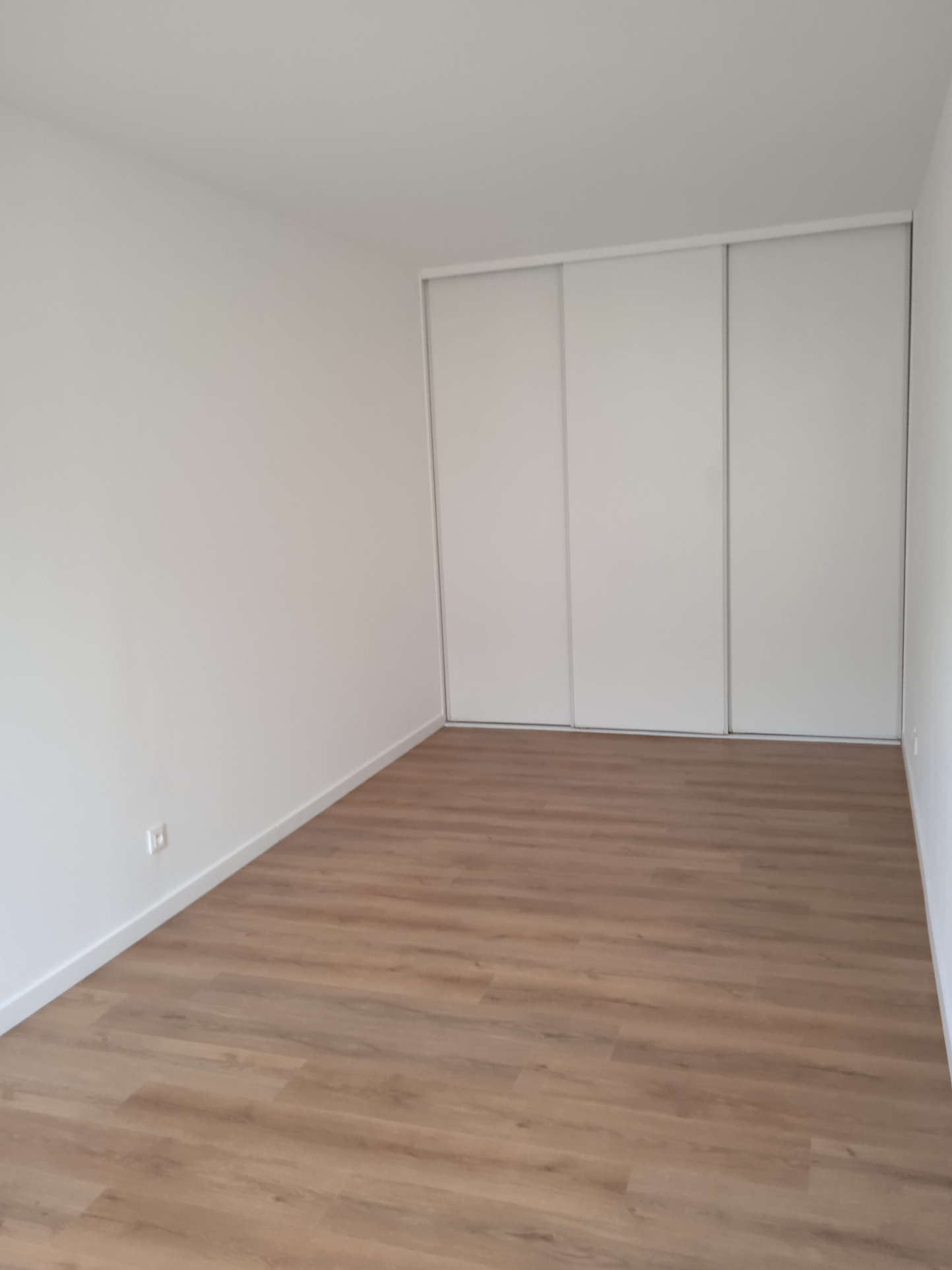 Image galerie