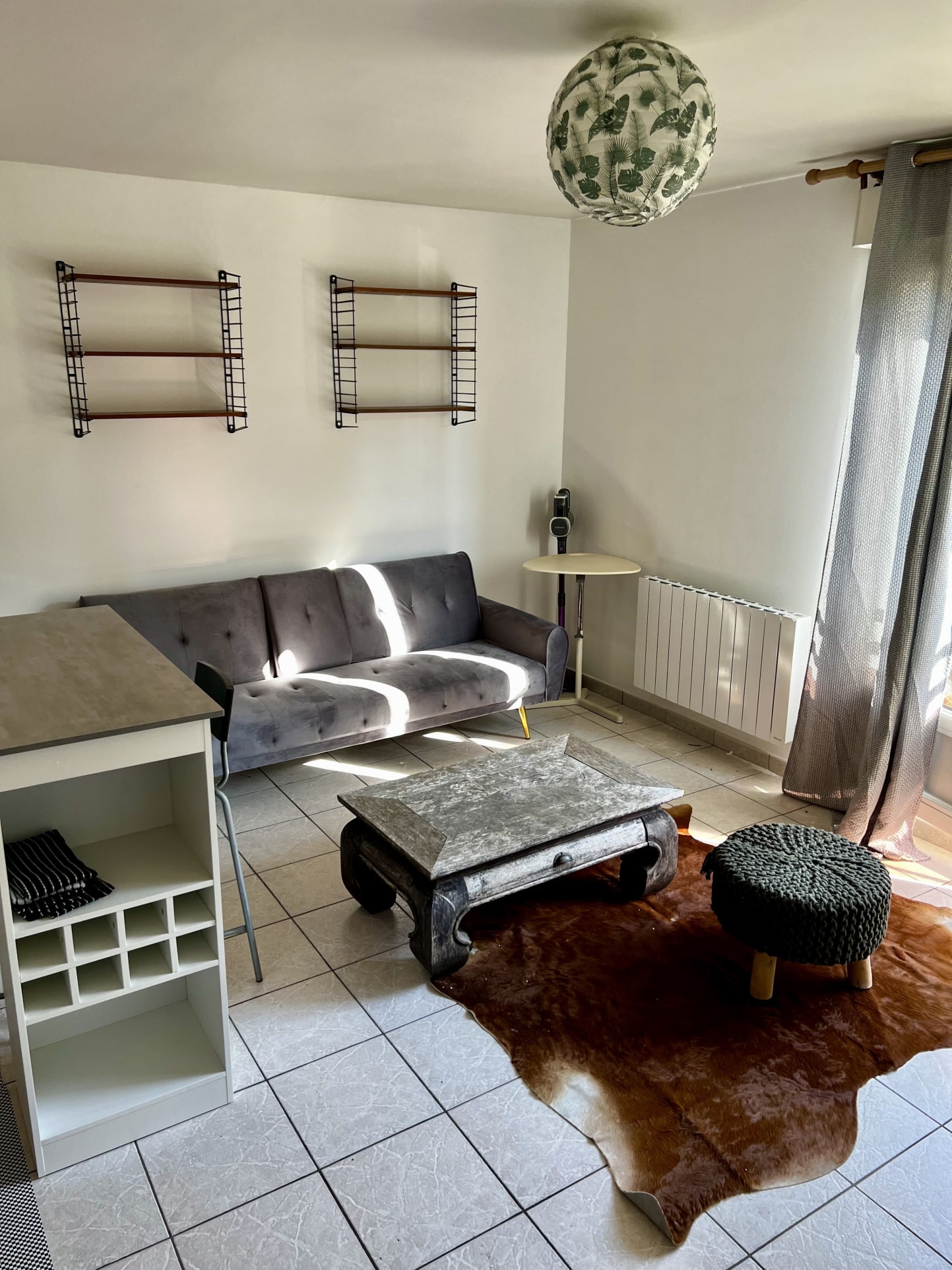 Image galerie