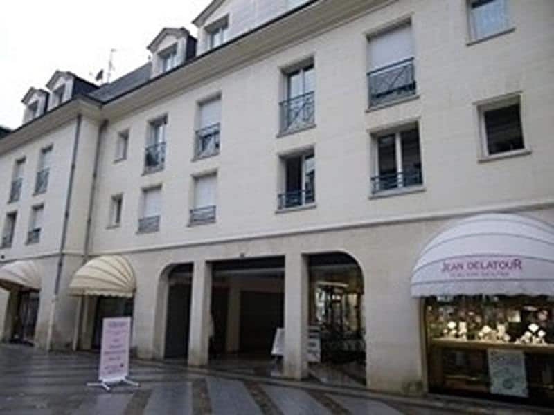 Image galerie
