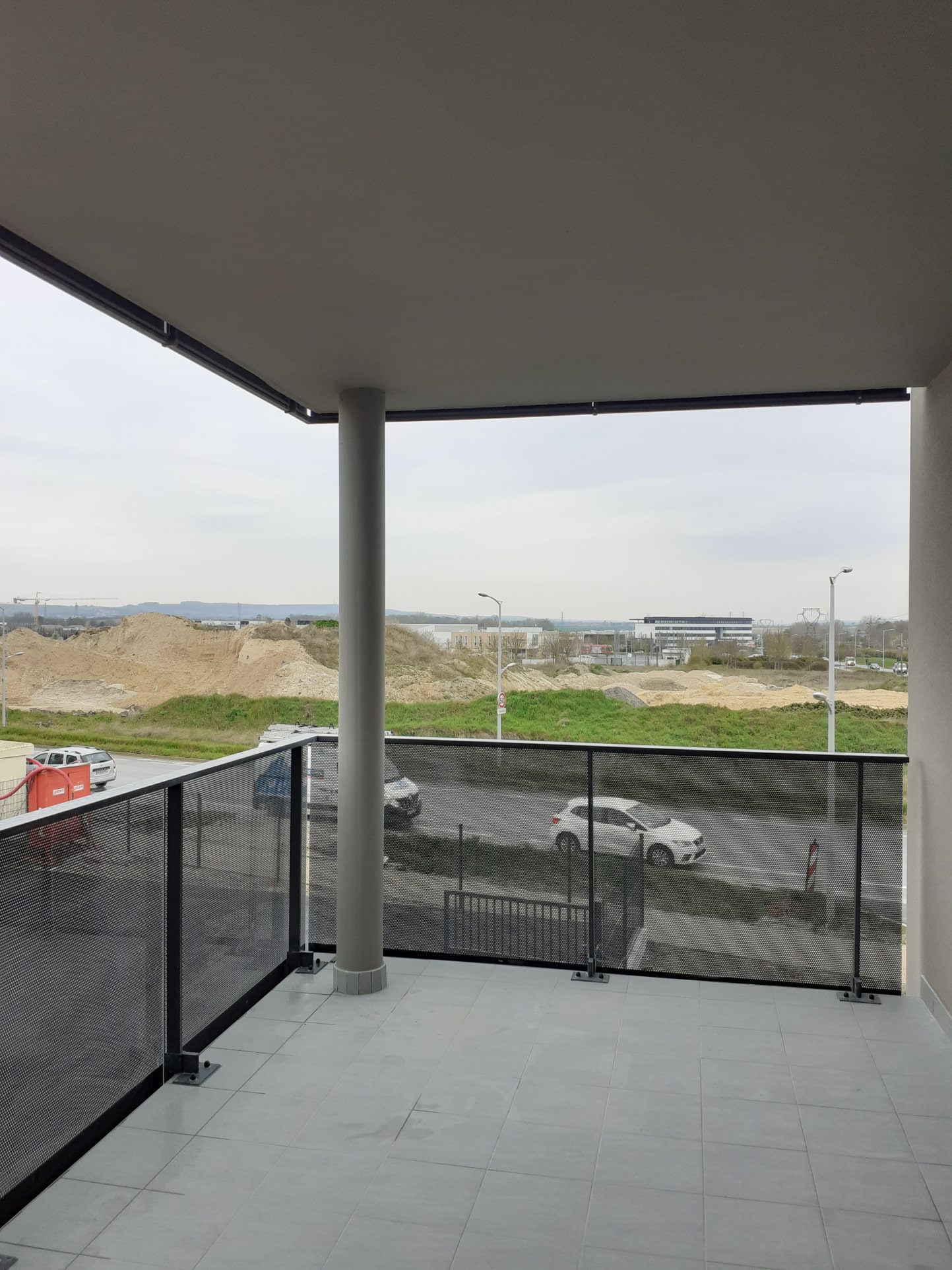 Image galerie