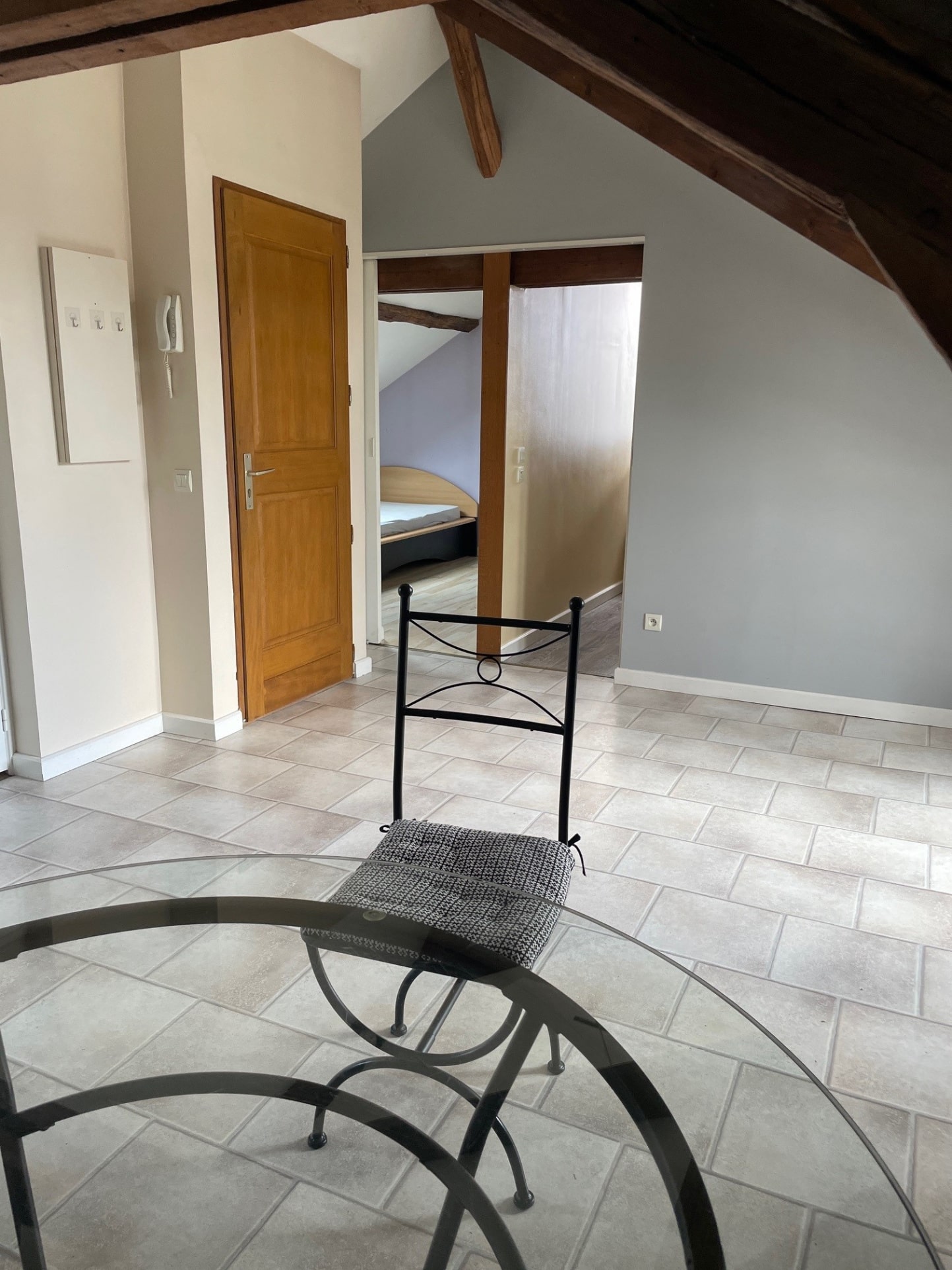 Image galerie