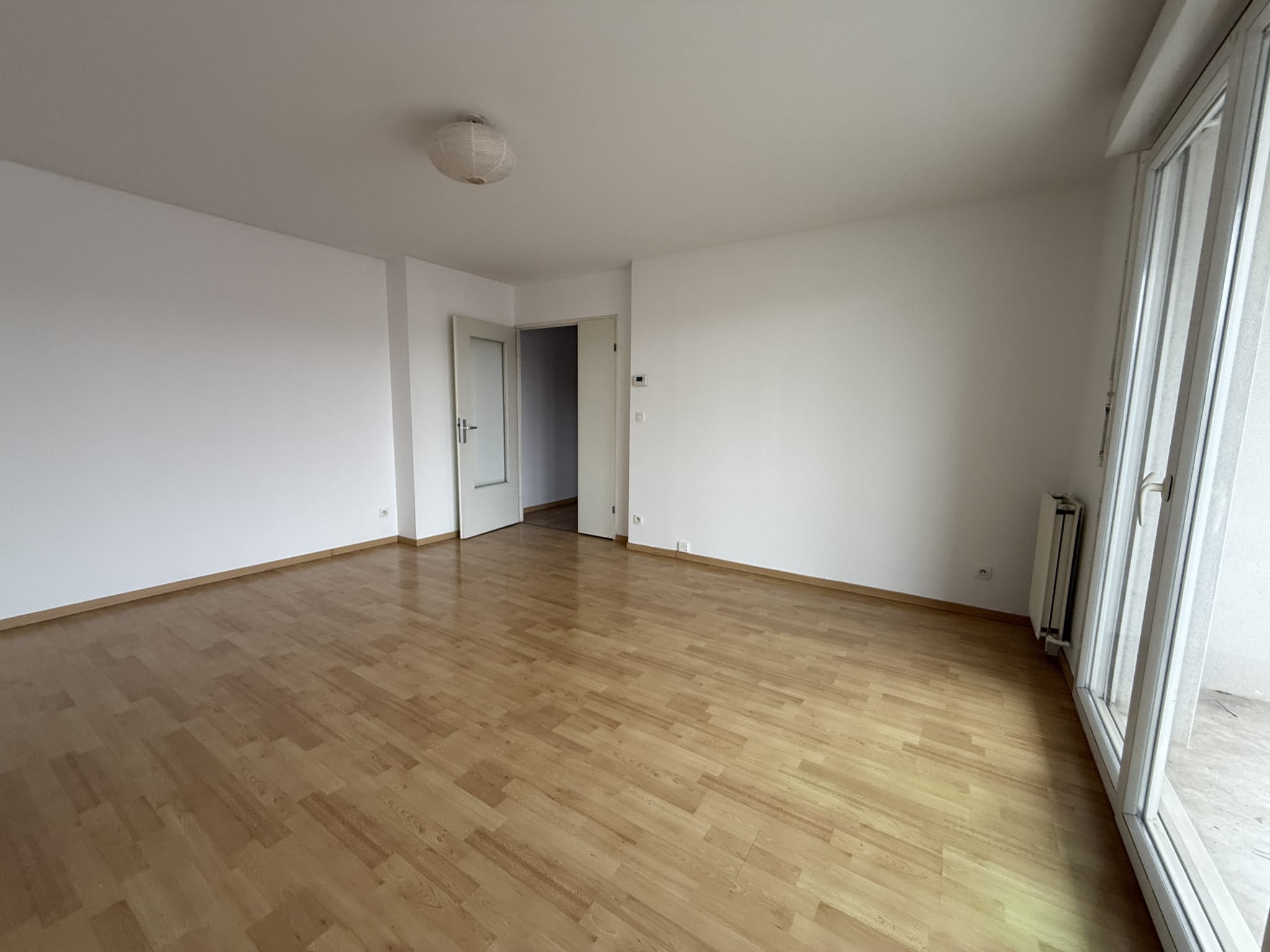 Image galerie