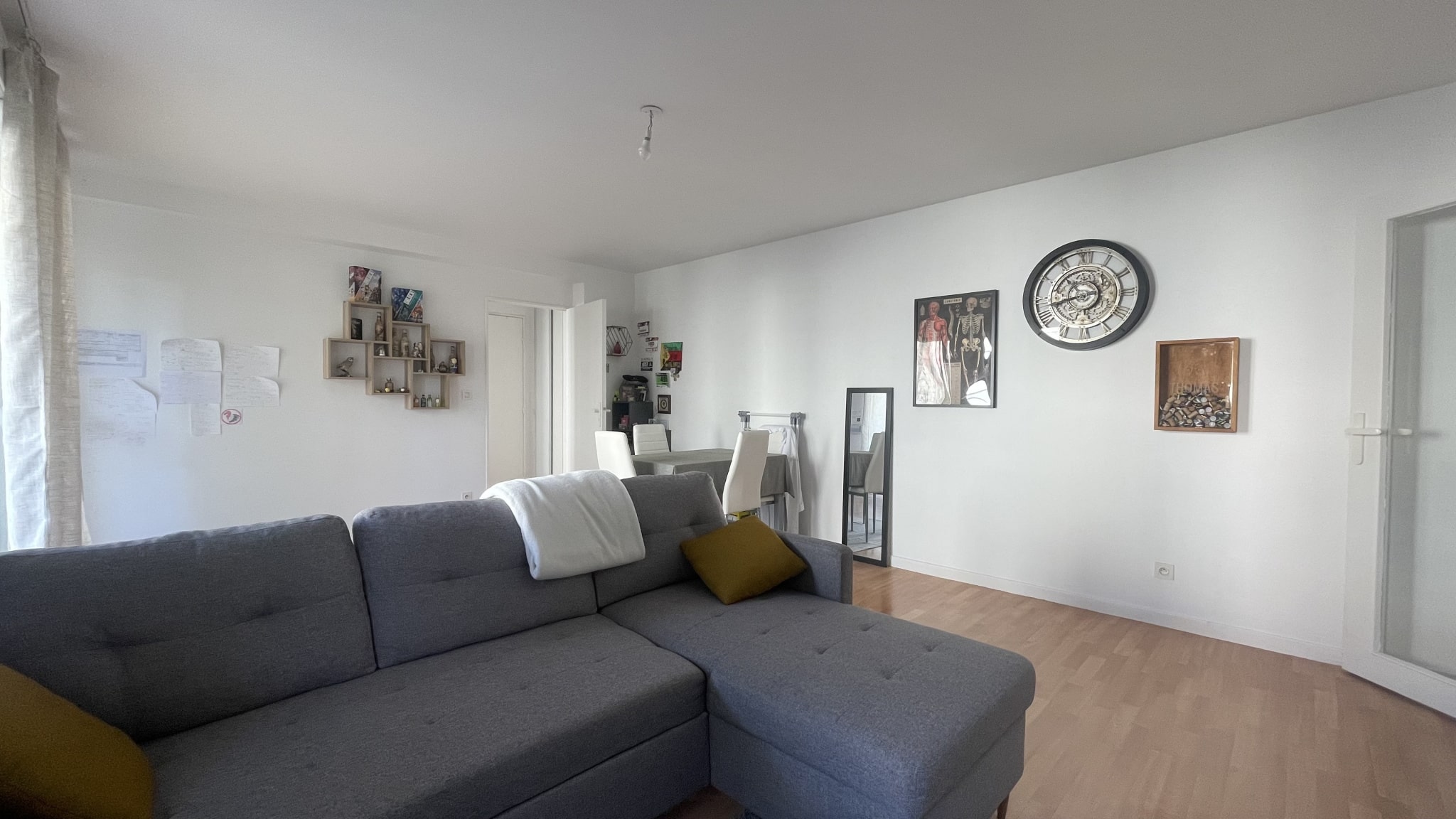 Image galerie