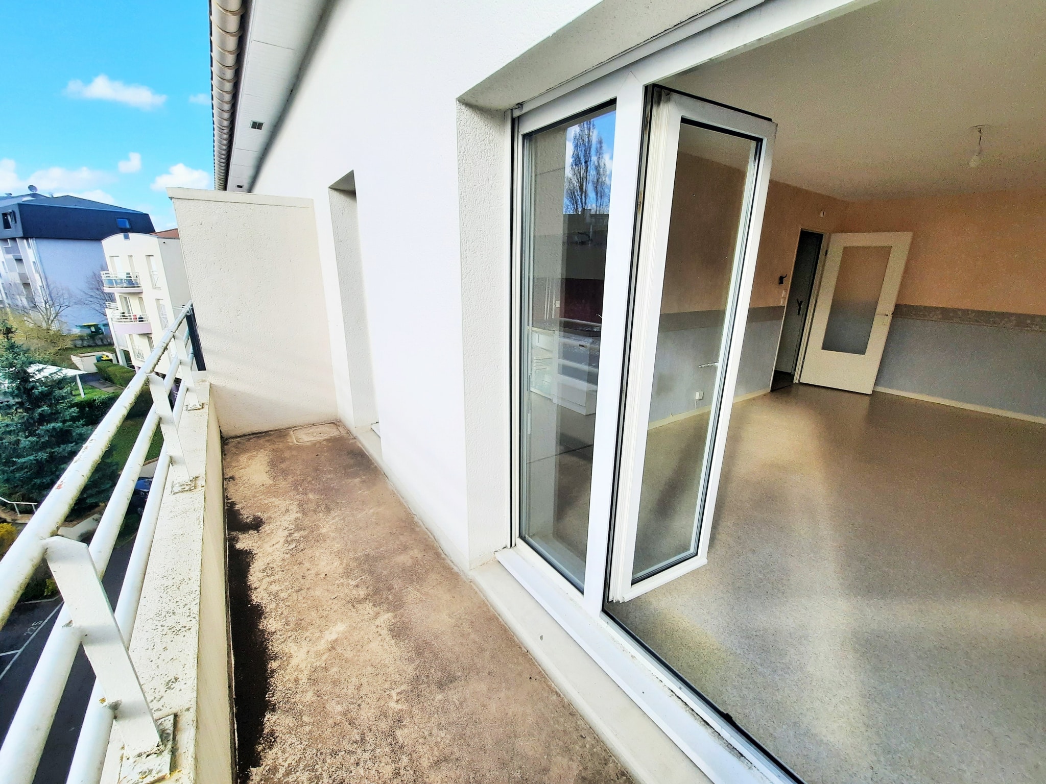 Image galerie