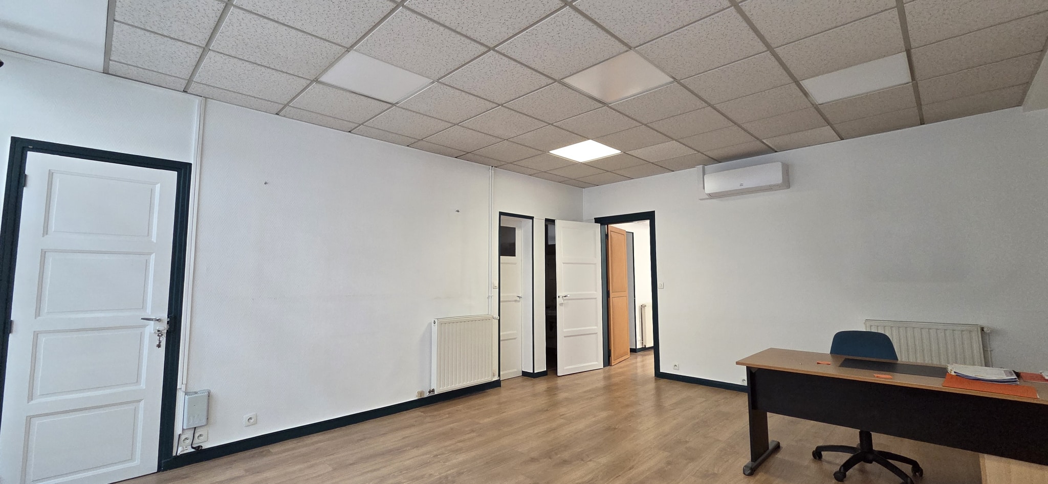 Image galerie